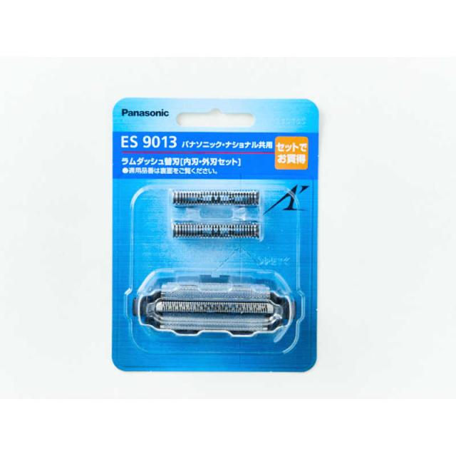 Panasonic 電気シェーバー 替刃付き Amazon.co.jp: SUGZIL 電気シェーバー 替刃 for Panasonic
