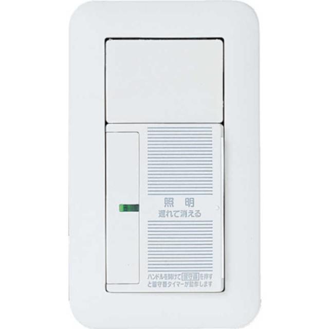 パナソニック　Panasonic　WTP5331WKP　WTP5331WKP