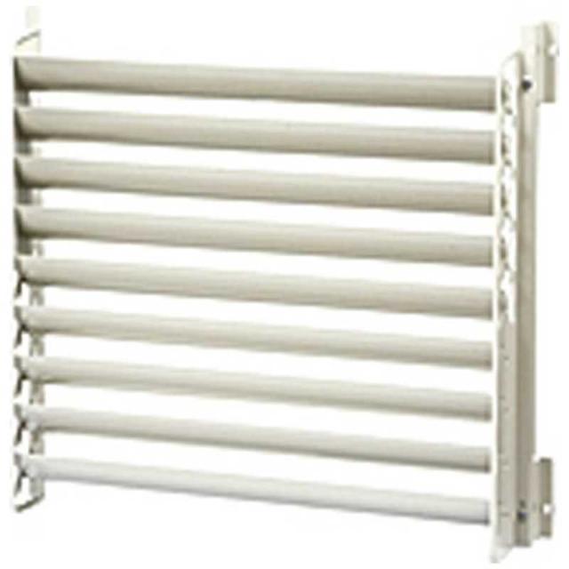 パナソニック　Panasonic　DAG7301　DAG7301