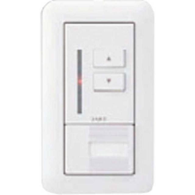 パナソニック　Panasonic　LED用ライトコントロール本体　NQ20346