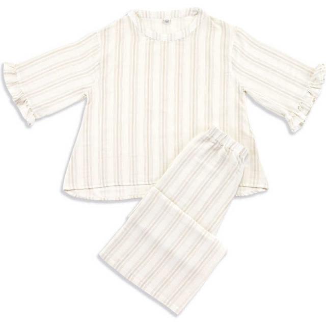 激レア＊クラスルームポスターカード（教室）