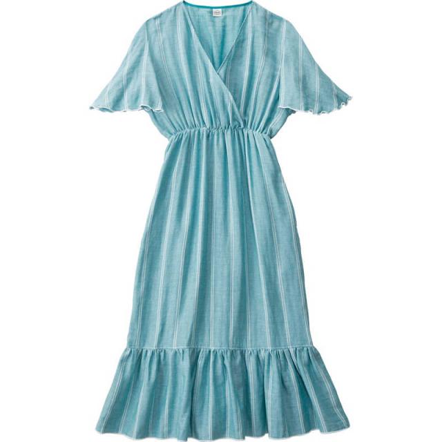 アズワン チューブローテーター MAX約80rpm MX-RL-E3-7045-02 ※事業者