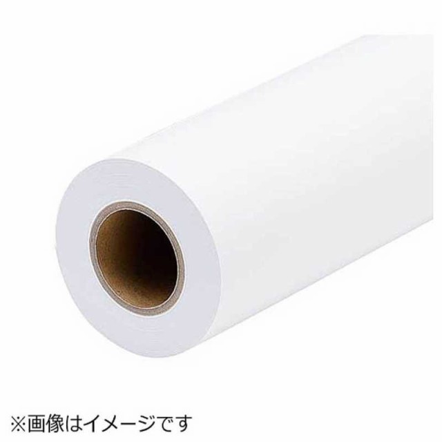 エプソン　EPSON　ポンジクロス(約914mm(36インチ)幅×30m)　SS2000914