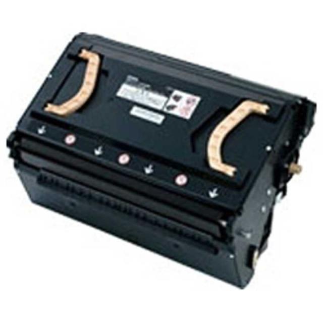 エプソン LPC3T15M ［純正］ トナーカートリッジ（マゼンタ