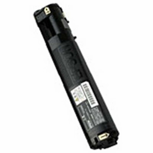 エプソン　EPSON　ETカートリッジ　LPCA3T12K (ブラック)の通販は