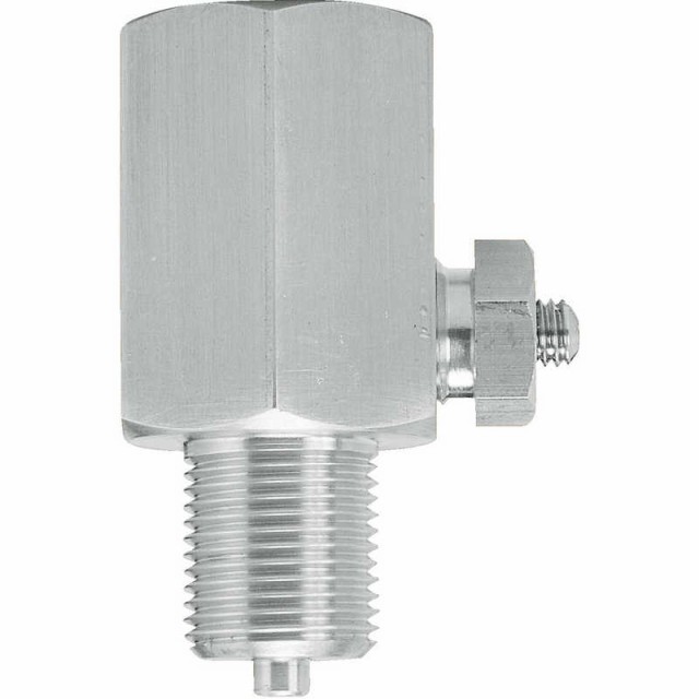 右下精器製造　ダンパーSUS1/2X1/2　MD10443の通販は
