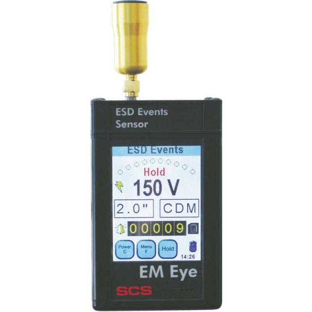 3Mジャパン　放電検知器 CTM048-21　CTM04821の通販は