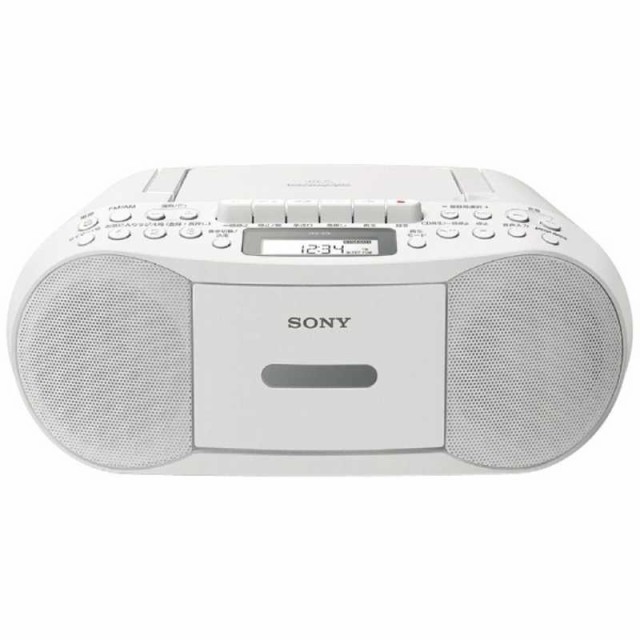 ソニー放送用カメラレコーダーDNW-90WSジャンク品の出品です。
