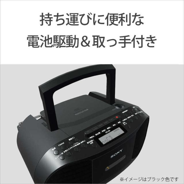 美品 HS5 2つセット　黒　箱説明書全部付属 Amazon | YAMAHA HS5 2台セット パワードモニタースピーカー
