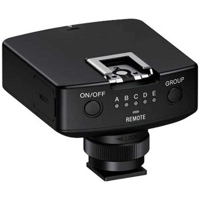 東芝 REGZA 2番組同時録画 整備済み DBR-Z150 内部徹底清掃