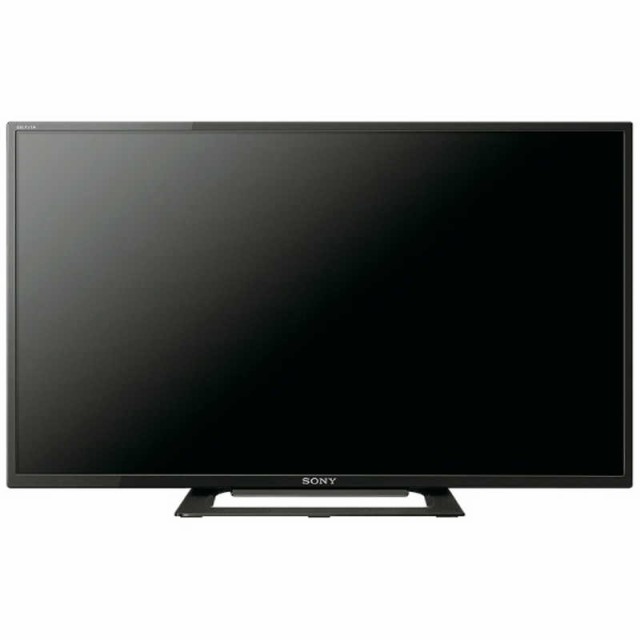 ソニー SONY BRAVIA ブラビア 液晶 テレビ 32V型 TV KJ-32W500E - 液晶