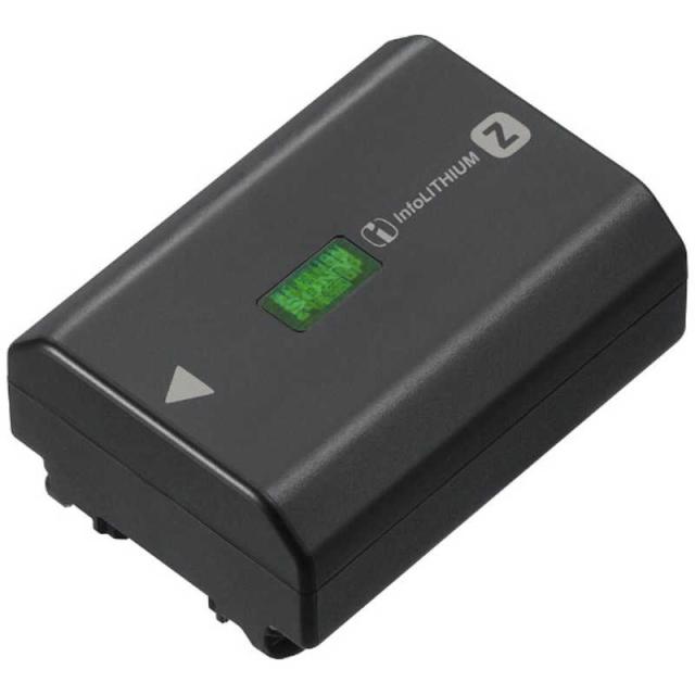 【レア品】 サイテック DVDプレイヤー DVP-750DX(フリフリ) レア品】 サイテック DVDプレイヤー DVP-750DX(フリフリ) レア品