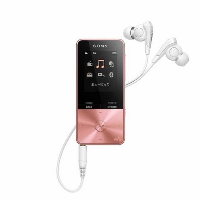 Y644 SANSUI サンスイ TU-D607 AM FM チューナー 廃盤