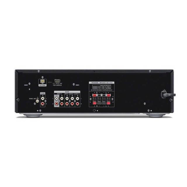 ソニー SONY ステレオアンプ STR-DH190 【公式通販】