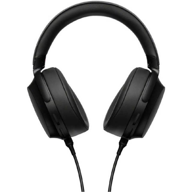 ソニー　SONY　ステレオヘッドホン　MDR-Z7M2_1