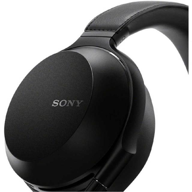 ソニー　SONY　ステレオヘッドホン　MDR-Z7M2_2