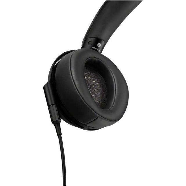 ソニー　SONY　ステレオヘッドホン　MDR-Z7M2_6