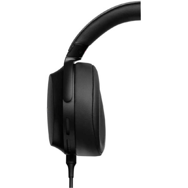 ソニー　SONY　ステレオヘッドホン　MDR-Z7M2_7