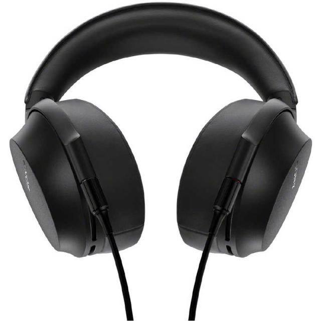 ソニー　SONY　ステレオヘッドホン　MDR-Z7M2_8