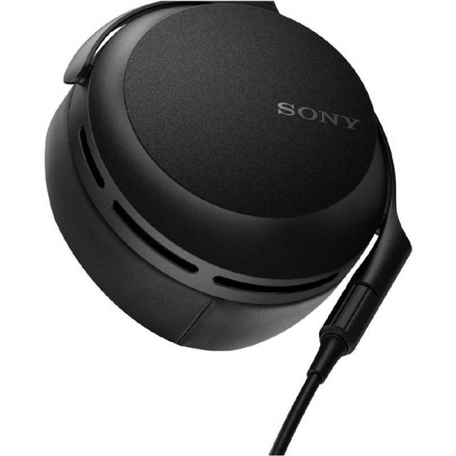ソニー　SONY　ステレオヘッドホン　MDR-Z7M2_10