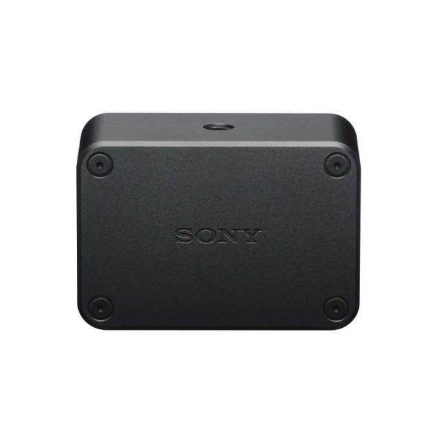 ソニー　SONY　カメラコントロールボックス　CCB-WD1