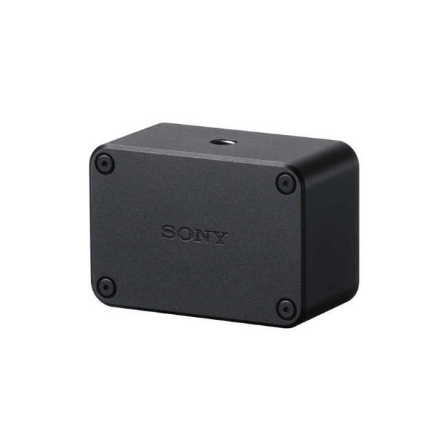 ソニー　SONY　カメラコントロールボックス　CCB-WD1