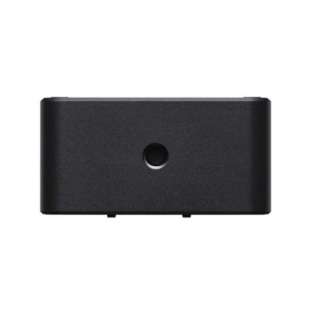 ソニー　SONY　カメラコントロールボックス　CCB-WD1