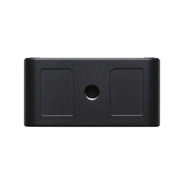 ソニー　SONY　カメラコントロールボックス　CCB-WD1