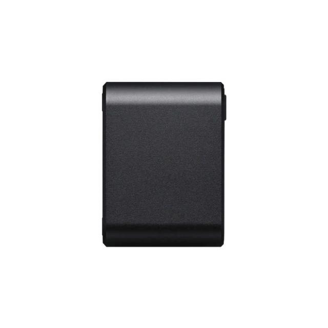 ソニー　SONY　カメラコントロールボックス　CCB-WD1