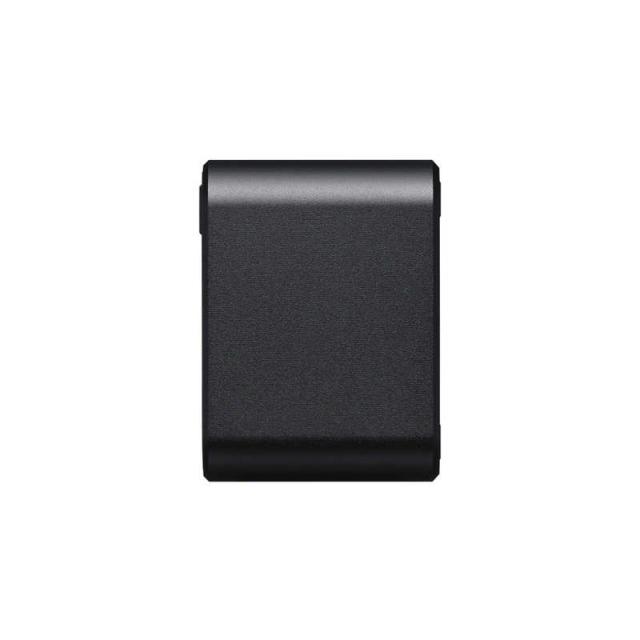 ソニー　SONY　カメラコントロールボックス　CCB-WD1