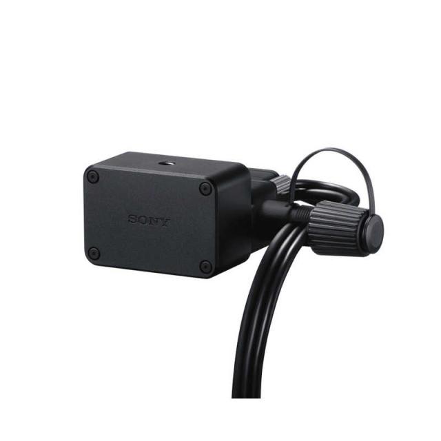 ソニー　SONY　カメラコントロールボックス　CCB-WD1