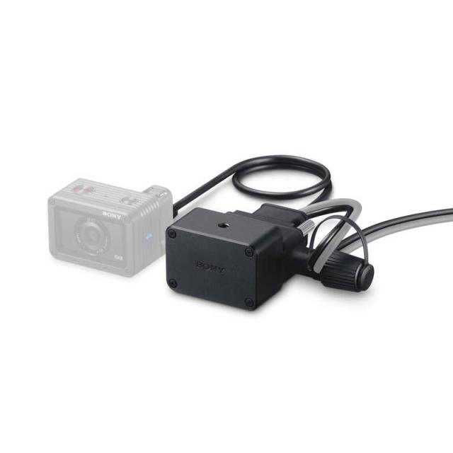 ソニー　SONY　カメラコントロールボックス　CCB-WD1