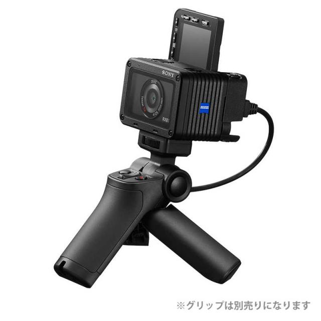 ソニー SONY アクションカメラ コンパクトデジタルカメラ Cyber-shot 