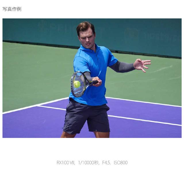 ソニー　SONY　コンパクトデジタルカメラ　Cyber-shot DSC-RX100M7G シューティンググリップキットの通販は