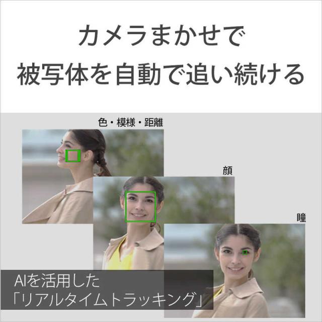 ソニー　SONY　ミラーレス 一眼 カメラ ボディ　α7C ボディ ILCE-7C ブラックの通販は