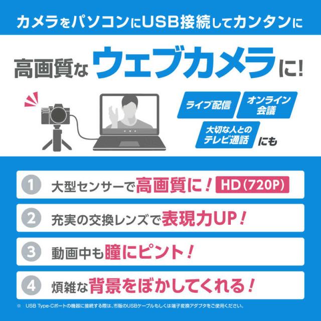 ソニー　SONY　ミラーレス 一眼 カメラ ボディ　α7C ボディ ILCE-7C ブラックの通販は