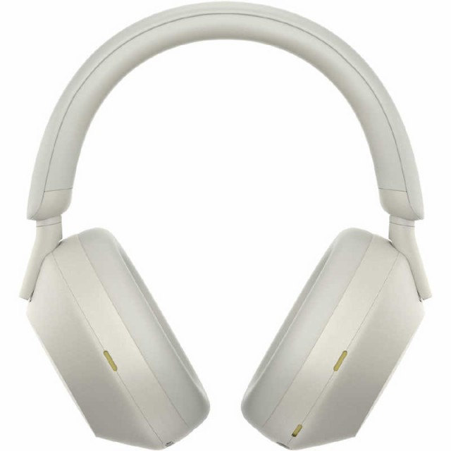 SONY - 【新品未開封】ソニー SONY WH-1000XM5SMの+superblogger.es