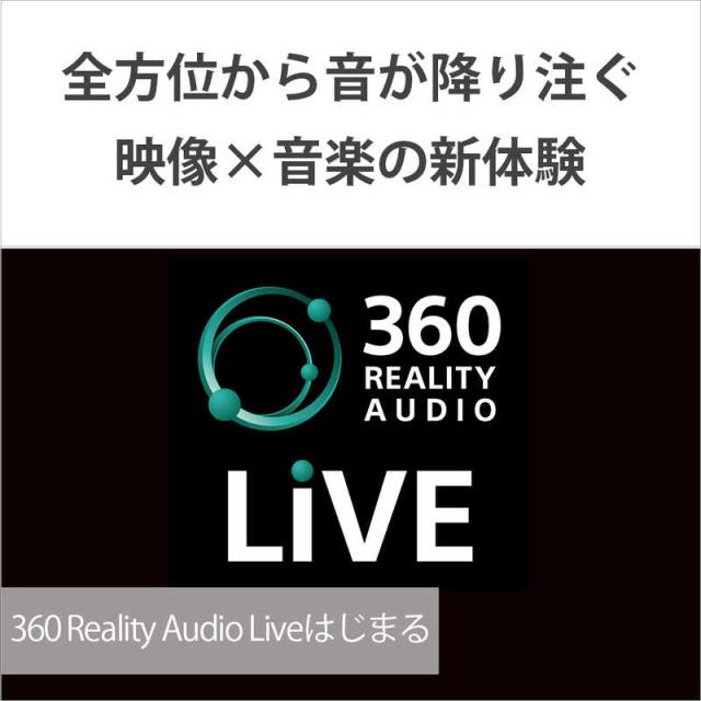 ソニー　SONY　フルワイヤレスイヤホン WF-LS900N LinkBuds S ブラック [ ワイヤレス ( 左右分離 ) / ノイズキャンセリング 対応 / Bluetooth 対応 ] 　