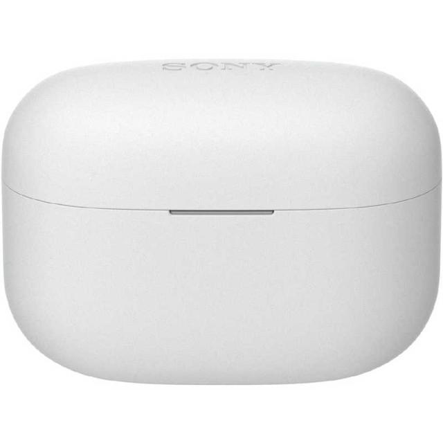 ソニー　SONY　イヤホン フルワイヤレスイヤホン ノイズキャンセリング対応 LinkBuds S ホワイト　WF-LS900N WC_18