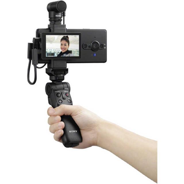 ソニー SONY ショットガンマイクロホン ECM-G1の通販はau PAY