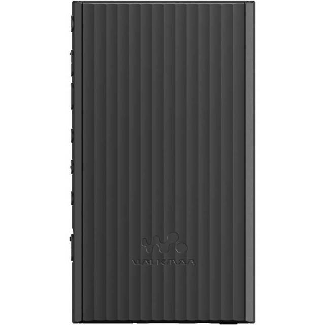 ソニー　SONY　ウォークマン WALKMAN Aシリーズ ブラック[32GB/2023年モデル]　NW-A306 BC_18