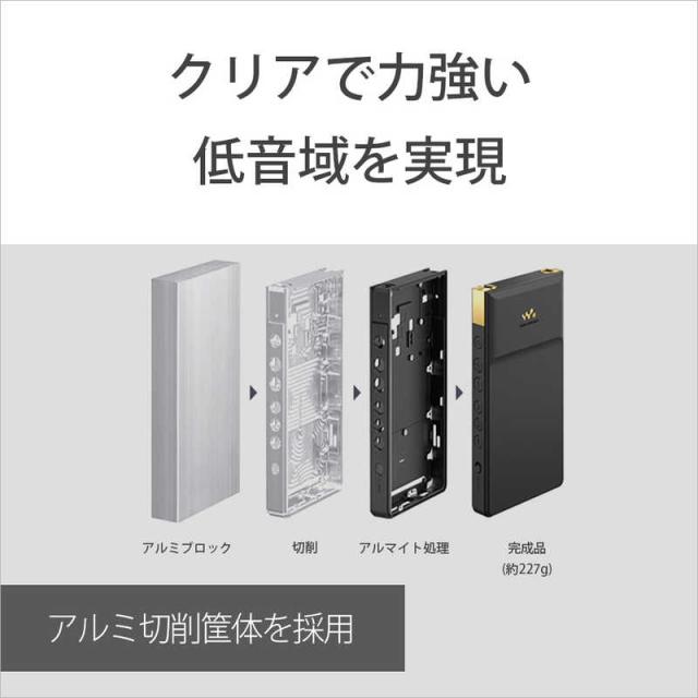 生化学 Amazon.co.jp: HGS分子構造模型 C型セット 有機化学【学生