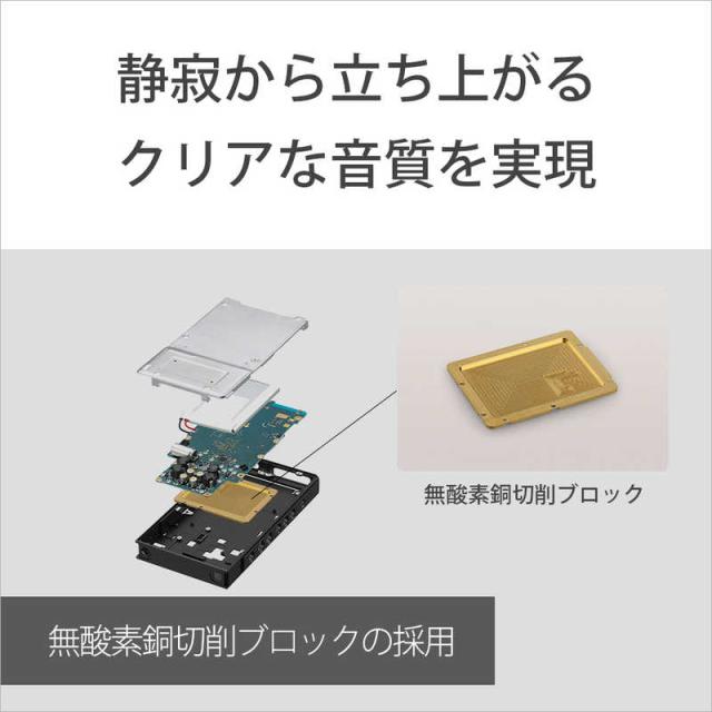 やすページ KREUZ/クロイツ - 44V字形Aパターン（裏ネット貼り） | TECTURE