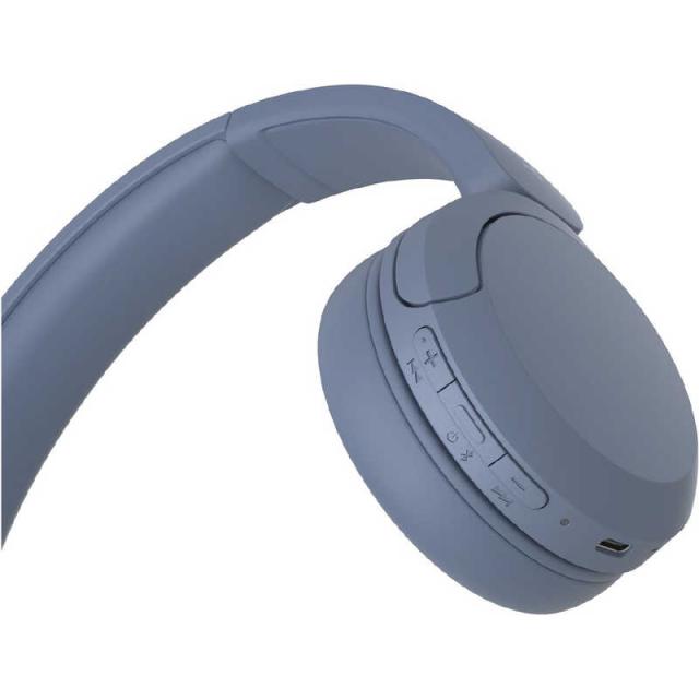 SONY WH-CH520 LZ Bluetooth ワイヤレスヘッドホン 楽天市場】ソニー ワイヤレスヘッドホン SONY WH-CH520 LZ