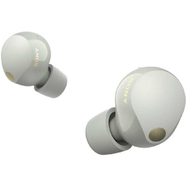 iPod Hi-Fi 【公式通販】