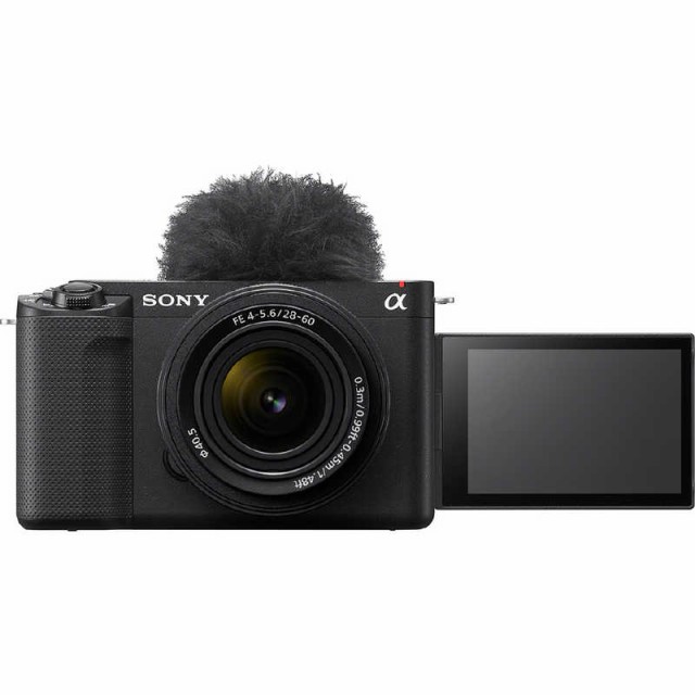 中古】フジフィルム FUJIFILM X-E1 ボディ ブラック FX-X-E1B SD 中古】フジフィルム FUJIFILM X-E1 ボディ ブラック FX-X-E1B SD