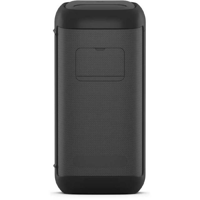 ソニー　SONY　Bluetoothスピーカー ［防滴 /Bluetooth対応］　SRS-XV500BC_14