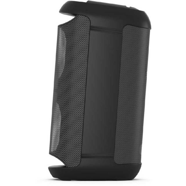 ソニー　SONY　Bluetoothスピーカー ［防滴 /Bluetooth対応］　SRS-XV500BC_16