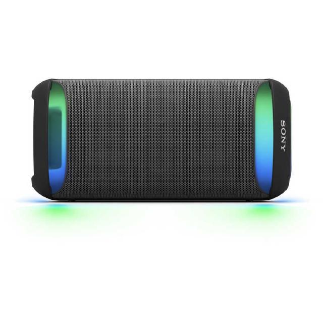 ソニー　SONY　Bluetoothスピーカー ［防滴 /Bluetooth対応］　SRS-XV500BC_18