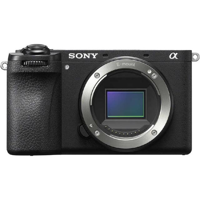 Canon EOS-1Nと純正フォーカシングスクリーン2個 Canon EOS-1Nと純正フォーカシングスクリーン2個 フィルムカメラ
